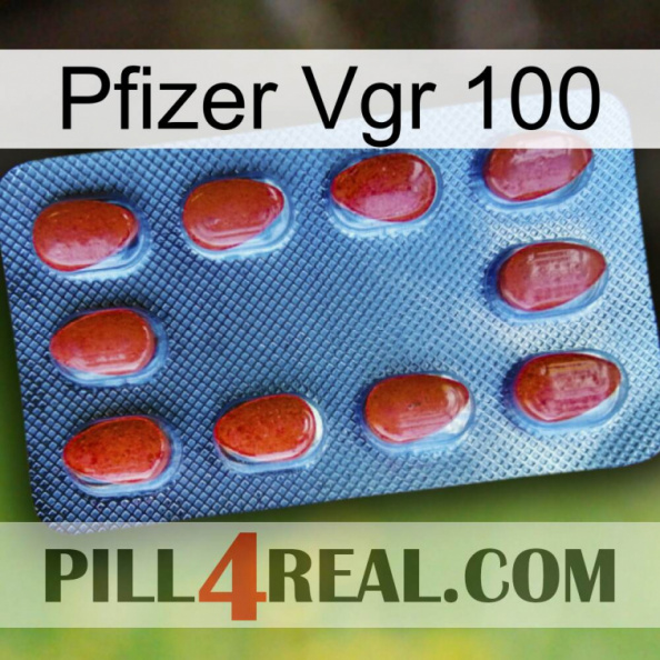 Pfizer Vgr 100 06.jpg